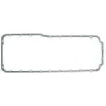 RE504822 Uszczelka miski olejowej