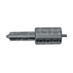 3218251R2 Końcówka wtryskiwaczy