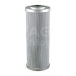 AL112936 filtr hydrauliczny