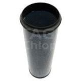 3219421R1 filtr powietrza wew.