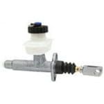 3558552M91 Pompa Sprzęgła