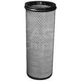 RE63932 Filtr powietrza