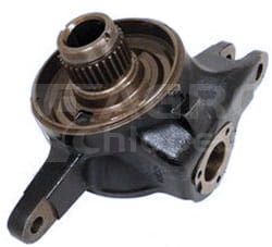 5142019 Zwrotnica  /S