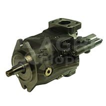 3712289M1  Pompa Hydrauliczna