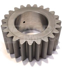 09217081 Koło Zębate