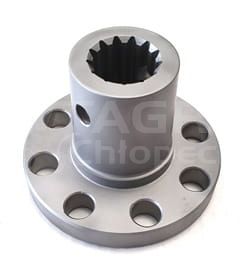 1-33-131-060  Flansza Wału 