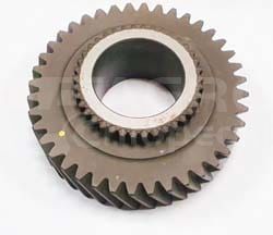 228606A2 KOŁO ZEBATE 