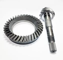 W007008112 ATAK KÓŁ KPL. 9X37