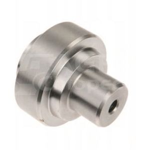 385300020520  Sworzeń zwrotnicy 