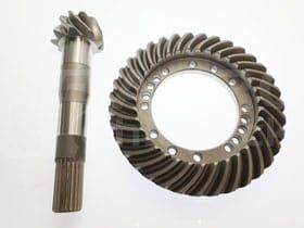 3764122M91.jpg