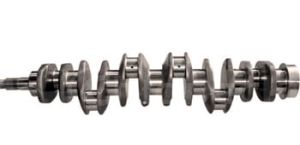 V836852281 Wał korbowy