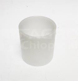 0442413420 TULEJ ZAWIESZENIA