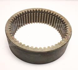 6005010279   WIENIEC KOŁA 