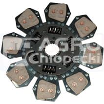 30c1294158d70fd4cd16e07001281d80