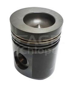 3637619M91  TŁOK STD 