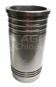 3637621M1  TULEJ STD