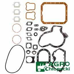 0.054.0050.6-Z Kpl. Uszelek Silnika