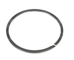 3382247M4  PIERSCIEN OEM 1 SZTUKA 