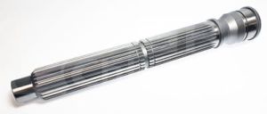 6005022885 Wałek Skrzni biegów 