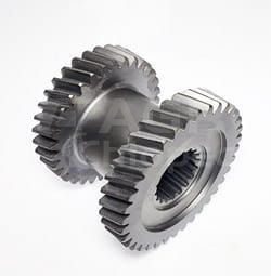 199100080150 KOŁO ZEBATE 33-36