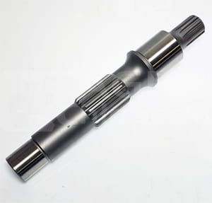 R902413423.jpg