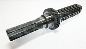 411151220110 Wałęk PTO