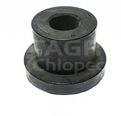 816500200280 Poduszka kabiny -z