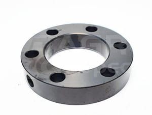 PIERŚCIEN WAŁKA PTO 926150220080 