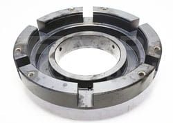 OBUDOWA SPEEDSHIFT 3382229M3 