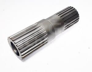 2052349175 WAŁEK TURBOMATU 