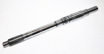 92757C91.jpg