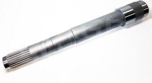 822100430060 WAŁEK TURBOMATU