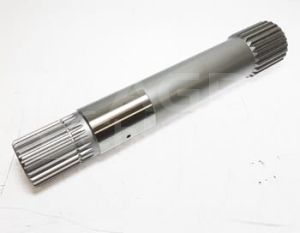 3382827M13 Wałek skrzni biegów 