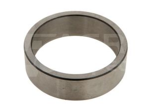 TULEJKA TURBOMATU F822100430010 