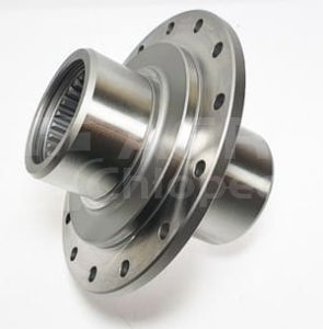 PIASTA TURBOMATU E514100430030 H514100430010