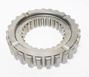 0.224.3451.0 0 PIASTA 