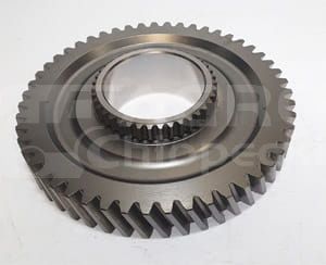 82251C1 KOŁO ZĘBATE