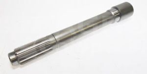 514100430050 WAŁEK TURBOMATU