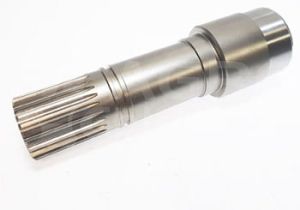 514100430040  WAŁEK TURBOMATU