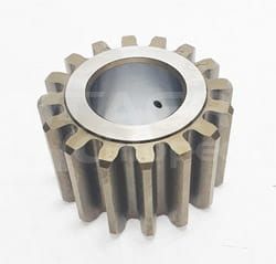 7700015061 Koło zębate 