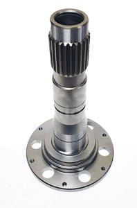 F280100100010 WAŁEK TURBOMATU