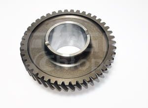 7700018203  Kolo zebate Z43