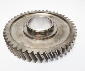 0.012.9812.0 Kolo zebate z46