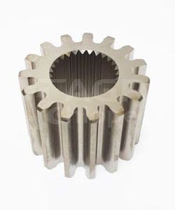 7700658533 Koło zebate Z15