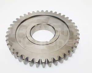 3402708R1  Kolo zebate Z40