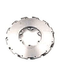 F119200310190 Koło zamachowe -z