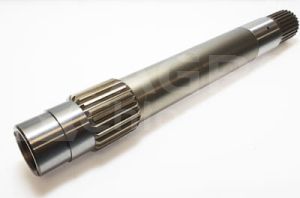 3581481M2  Wałek  374mm