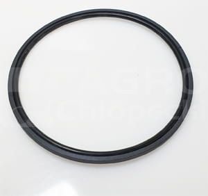 8004375R91.jpg