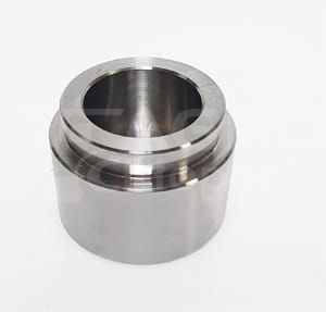 F178107070080 Tłok do zestawu 