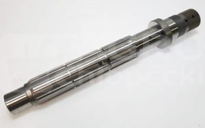 7700028254-1  Wałek  SZER. LOZYSKA. 55MM